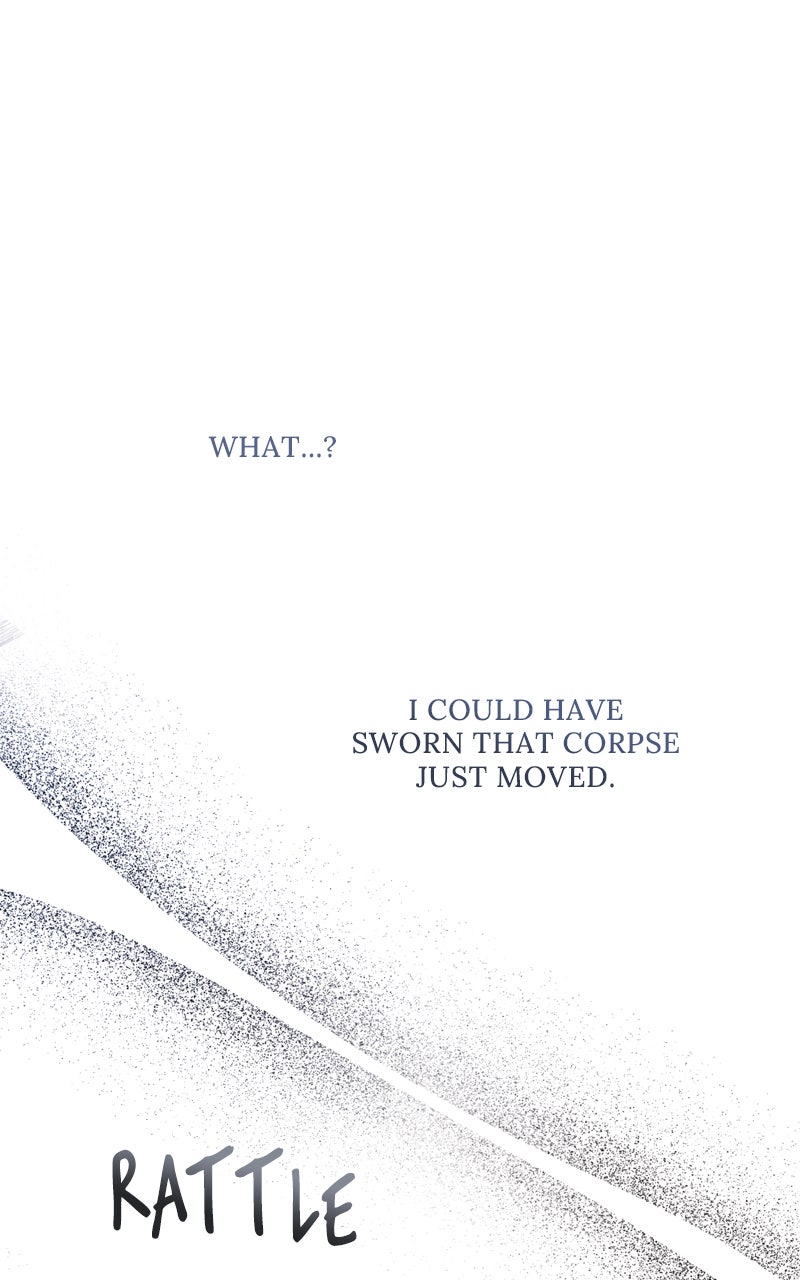 Read Dr. Kim of London EN Manga Online