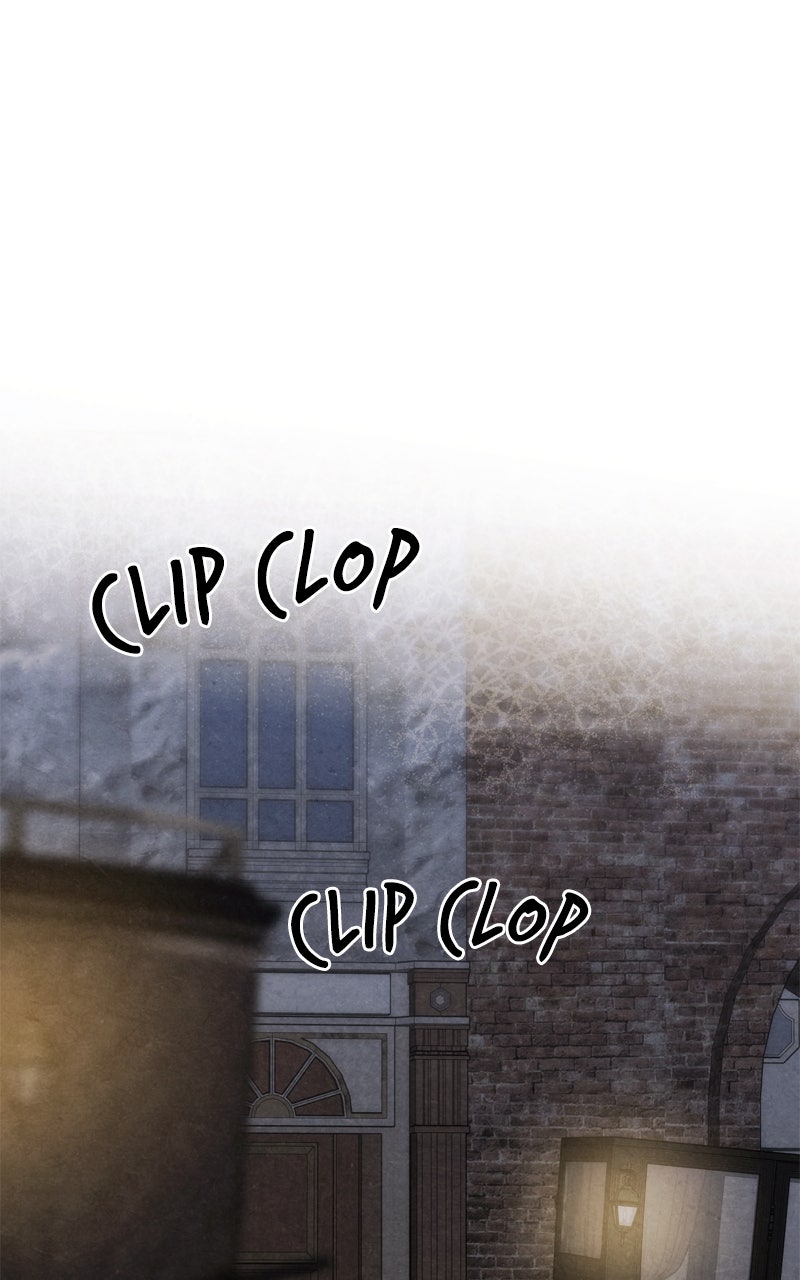 Read Dr. Kim of London EN Manga Online