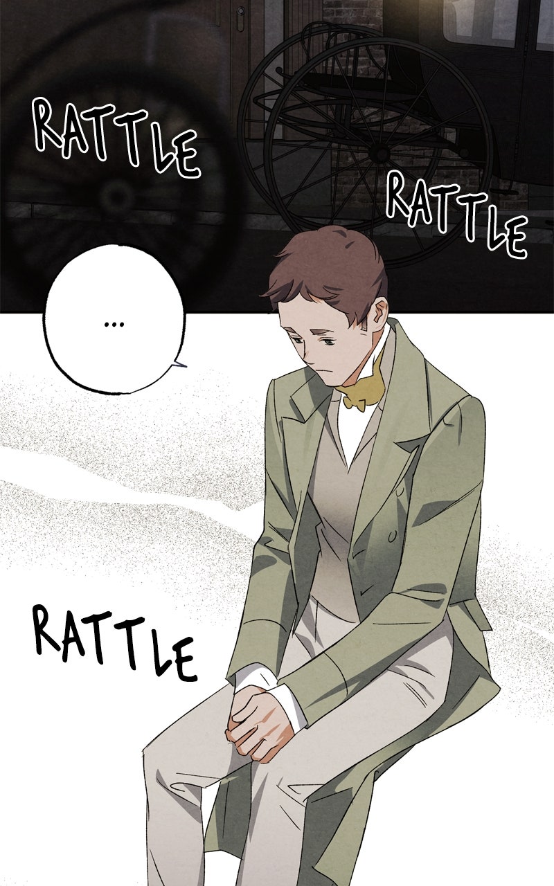 Read Dr. Kim of London EN Manga Online