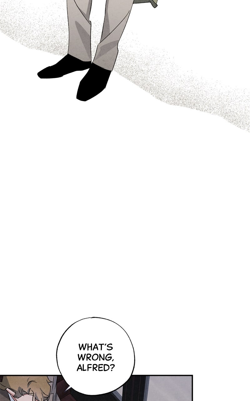 Read Dr. Kim of London EN Manga Online