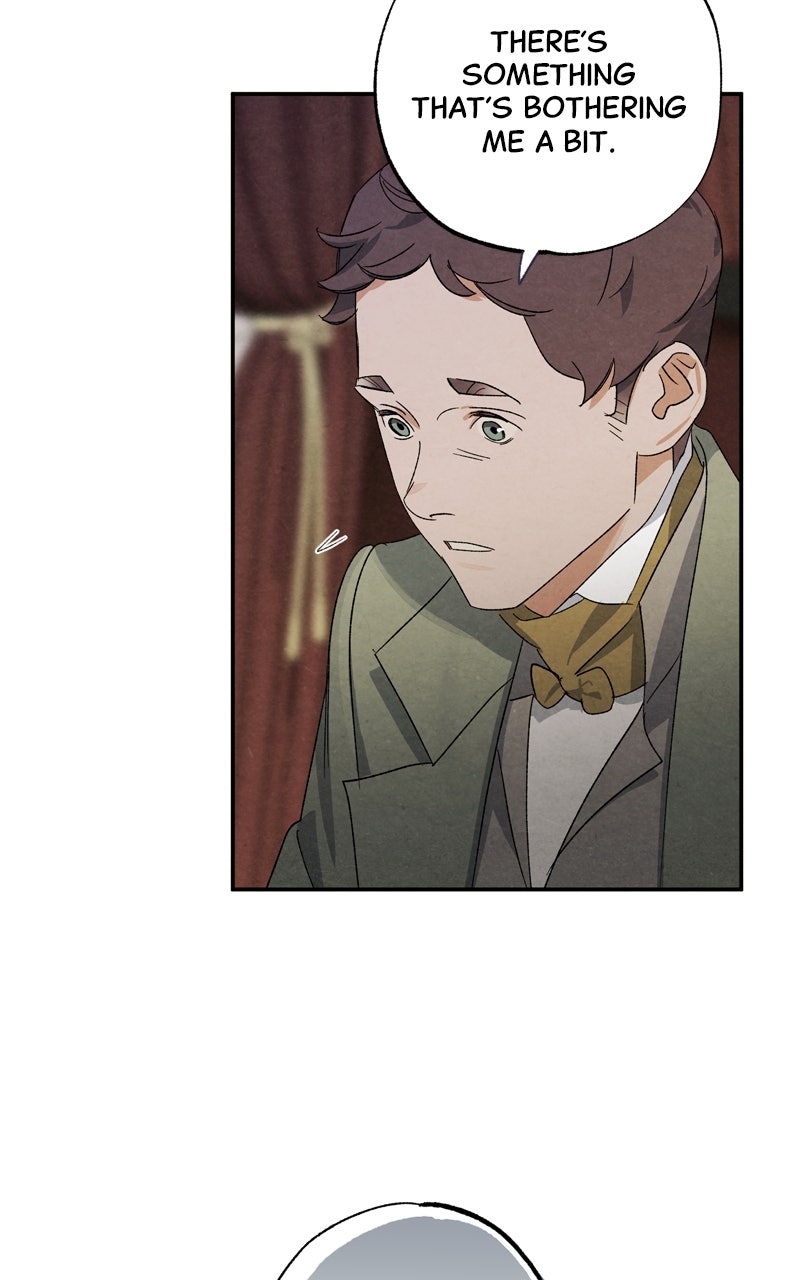 Read Dr. Kim of London EN Manga Online