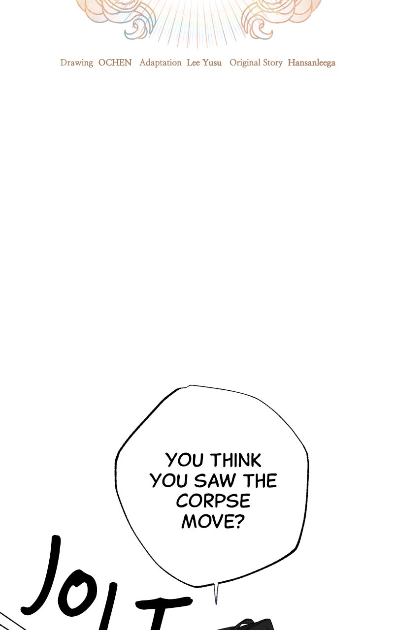 Read Dr. Kim of London EN Manga Online