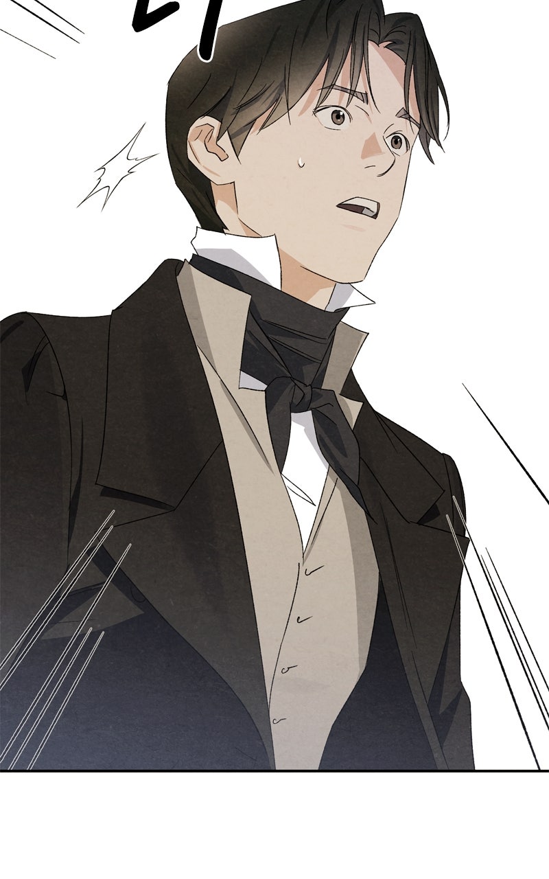 Read Dr. Kim of London EN Manga Online