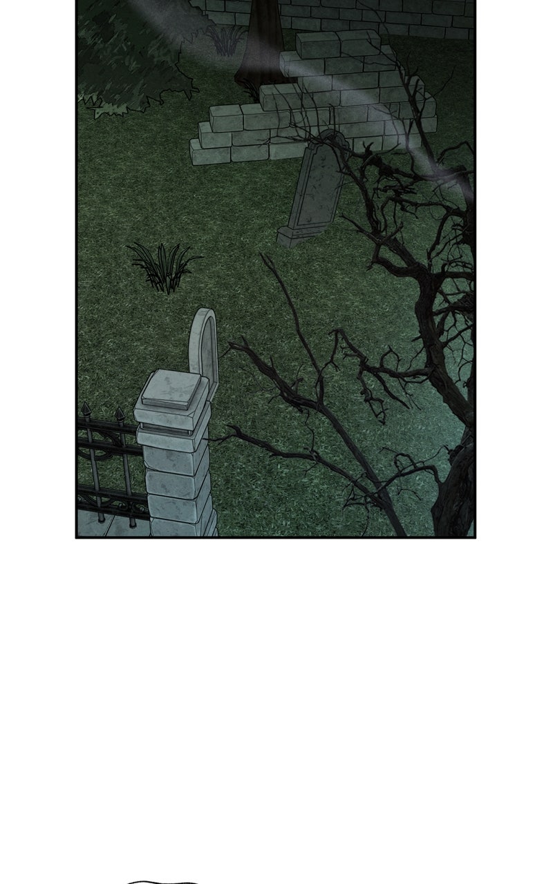 Read Dr. Kim of London EN Manga Online