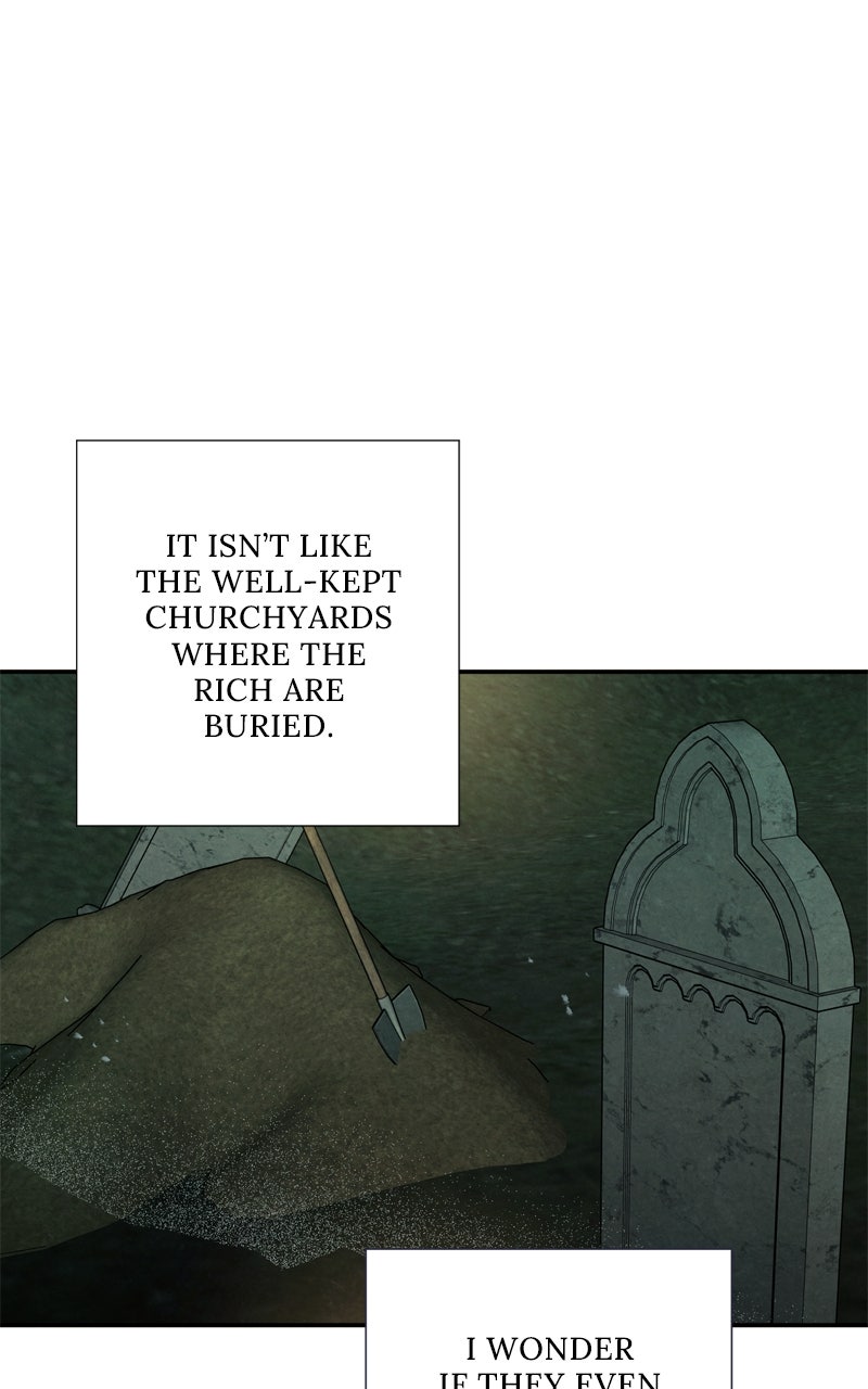 Read Dr. Kim of London EN Manga Online