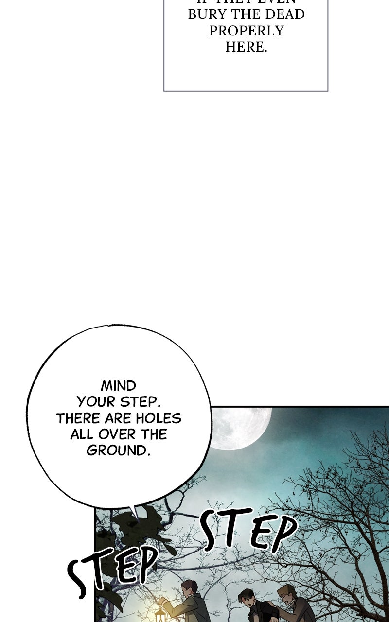 Read Dr. Kim of London EN Manga Online