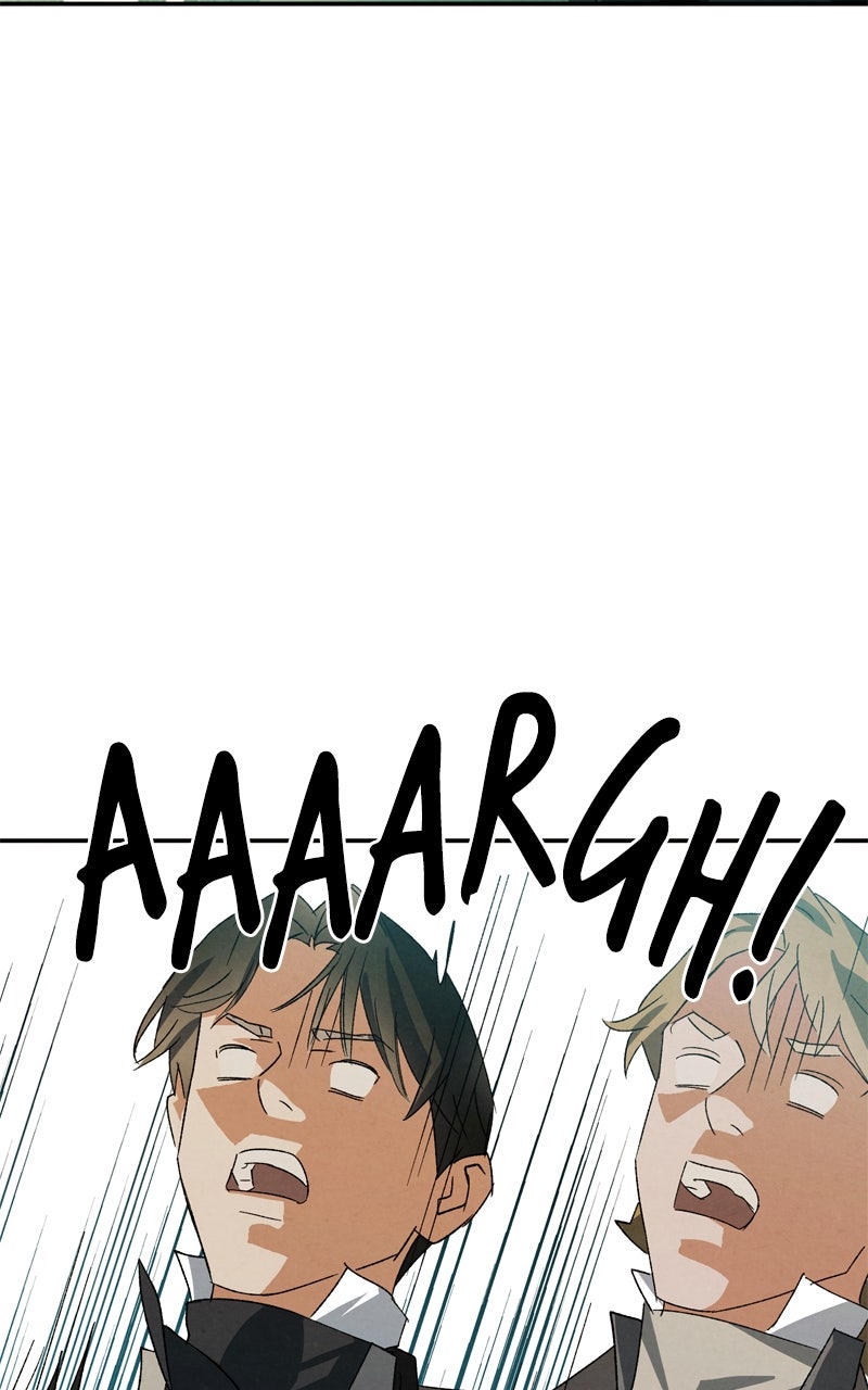 Read Dr. Kim of London EN Manga Online