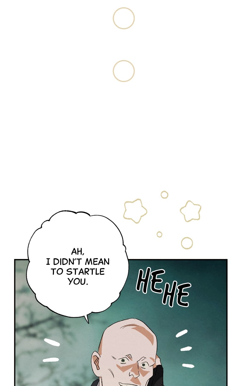 Read Dr. Kim of London EN Manga Online