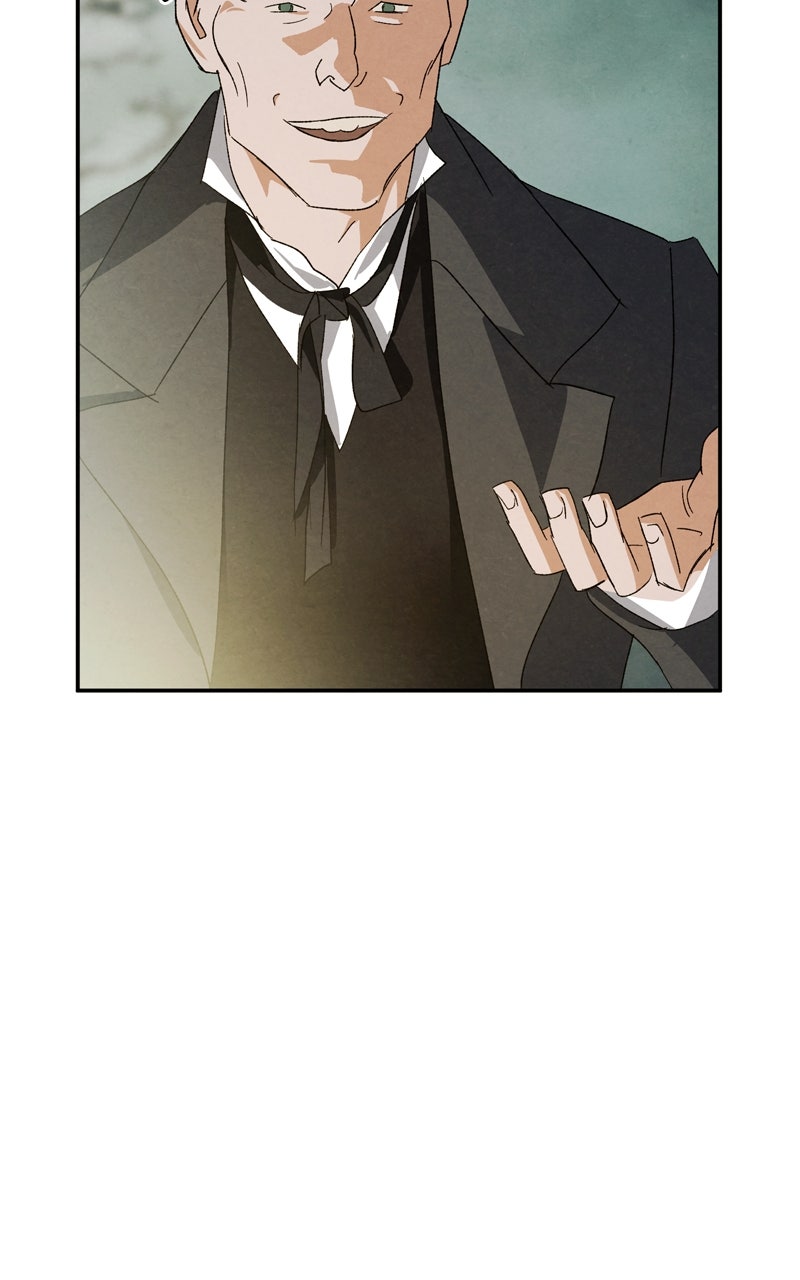 Read Dr. Kim of London EN Manga Online