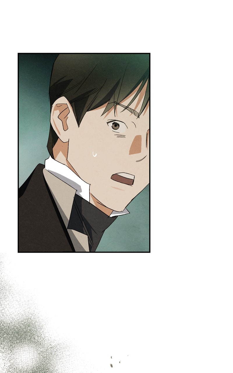 Read Dr. Kim of London EN Manga Online