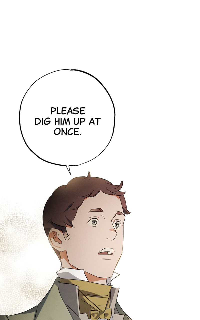 Read Dr. Kim of London EN Manga Online