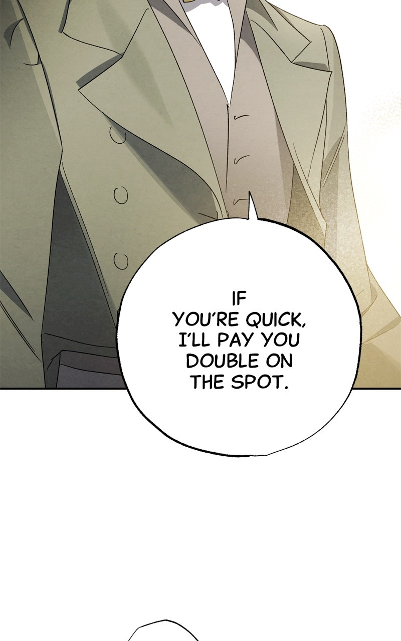 Read Dr. Kim of London EN Manga Online