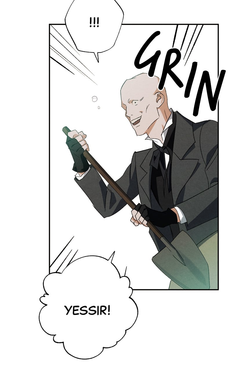 Read Dr. Kim of London EN Manga Online