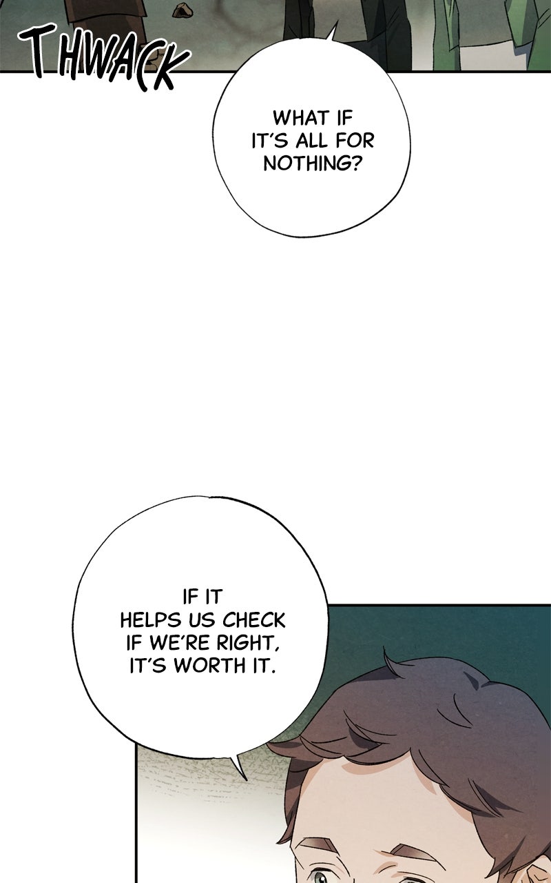 Read Dr. Kim of London EN Manga Online