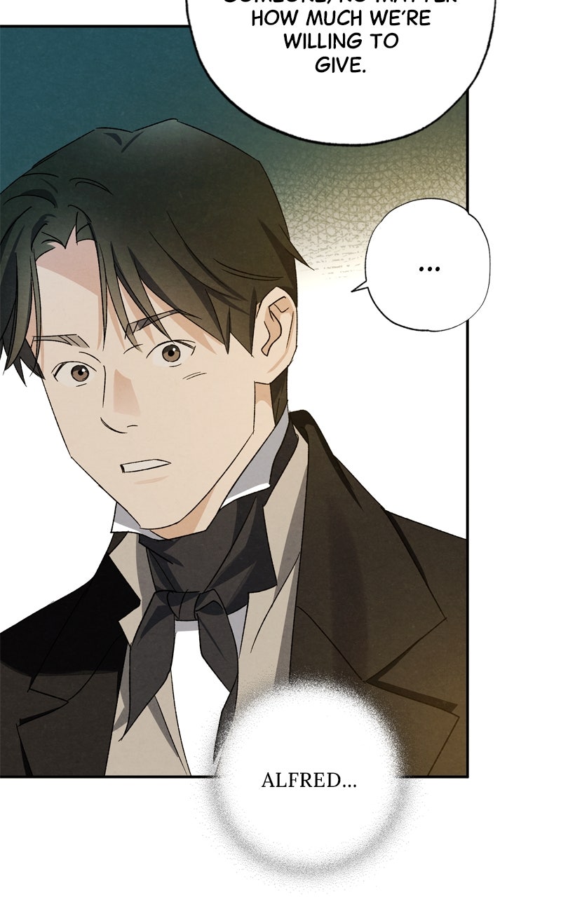 Read Dr. Kim of London EN Manga Online