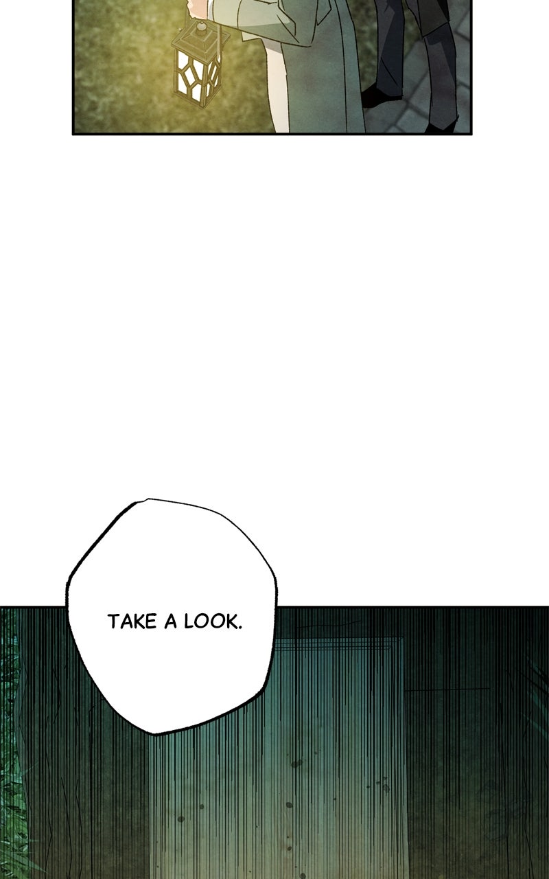 Read Dr. Kim of London EN Manga Online