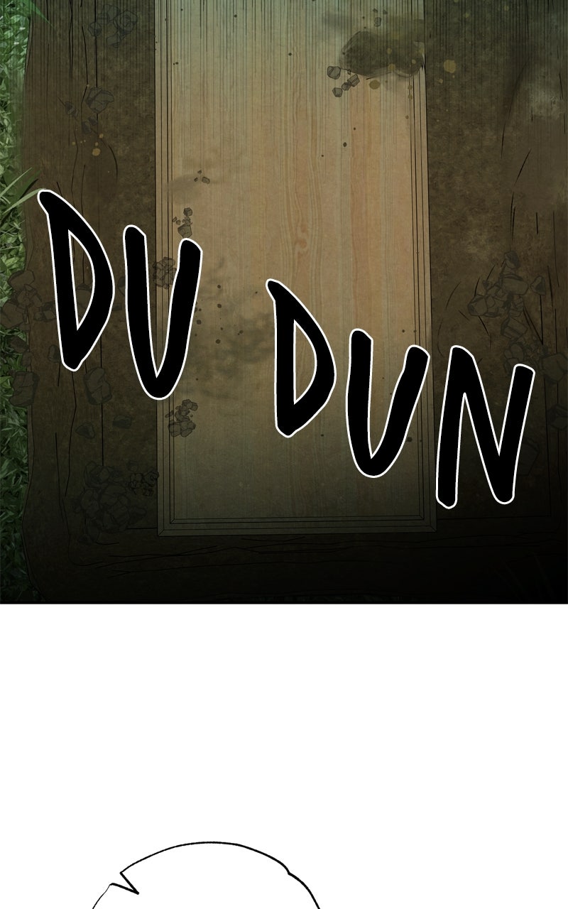 Read Dr. Kim of London EN Manga Online