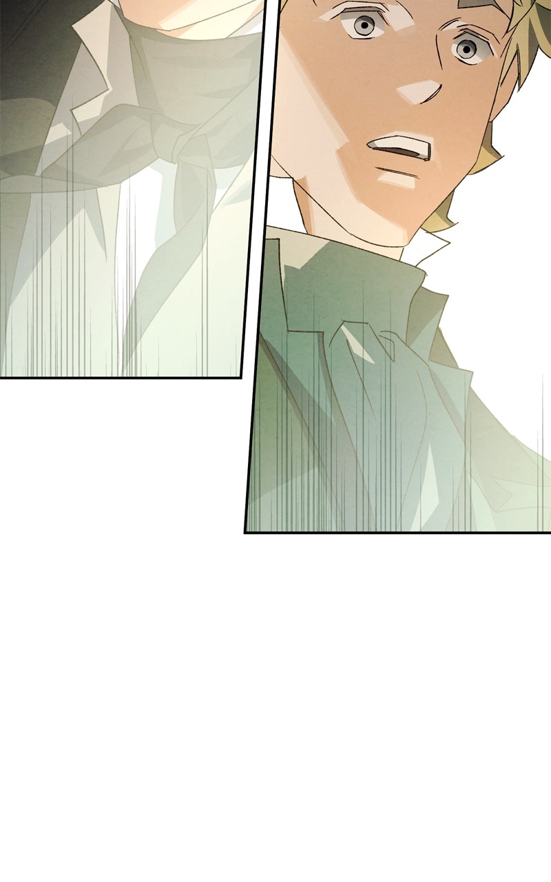 Read Dr. Kim of London EN Manga Online