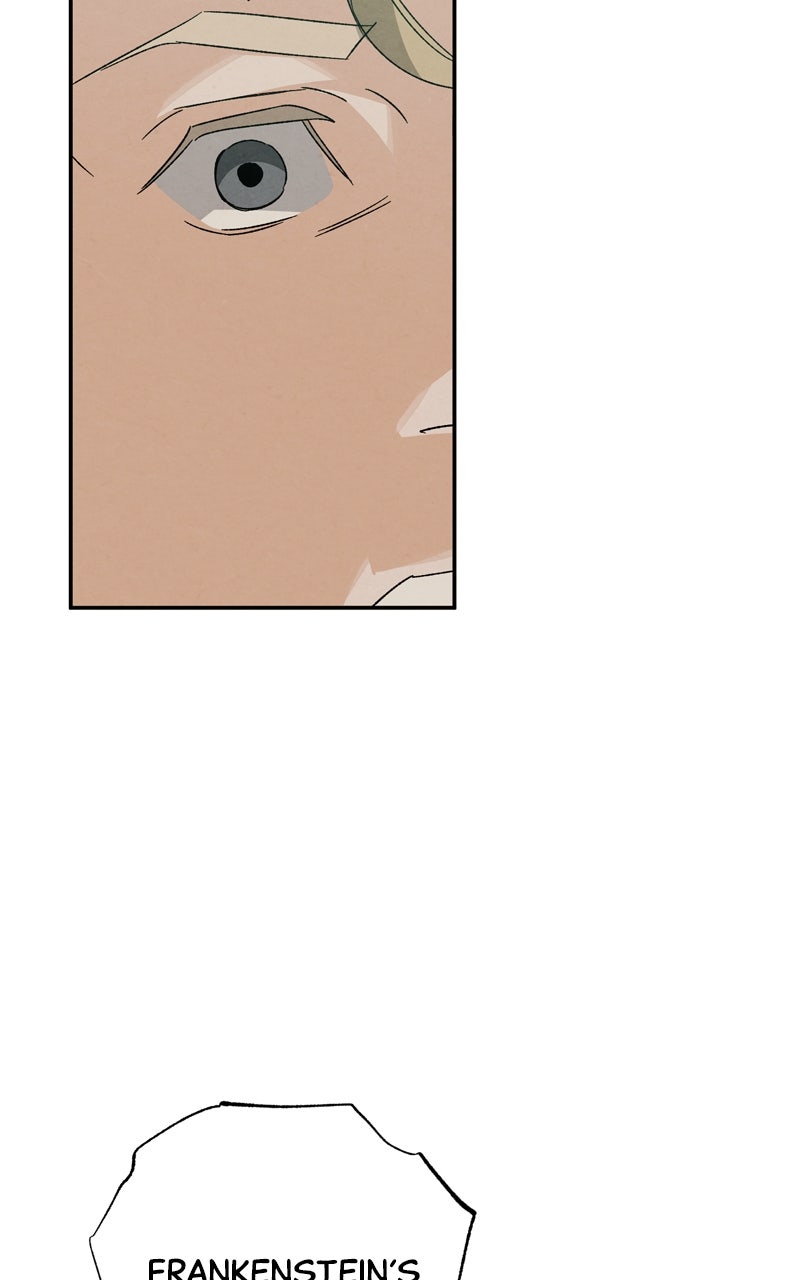 Read Dr. Kim of London EN Manga Online