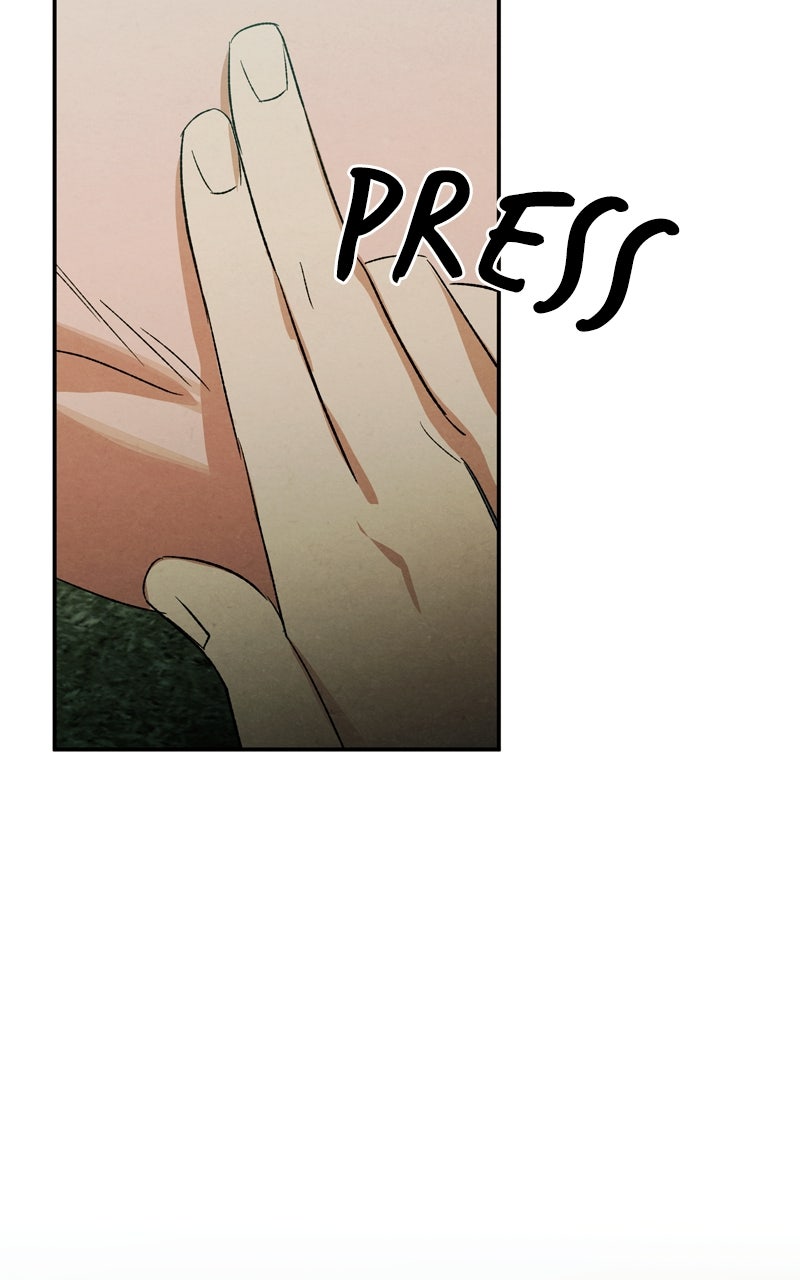 Read Dr. Kim of London EN Manga Online