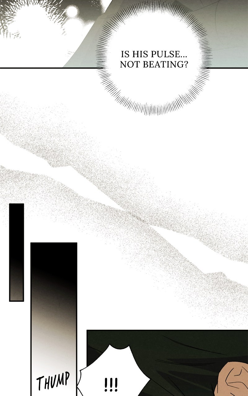 Read Dr. Kim of London EN Manga Online