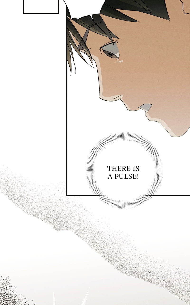 Read Dr. Kim of London EN Manga Online