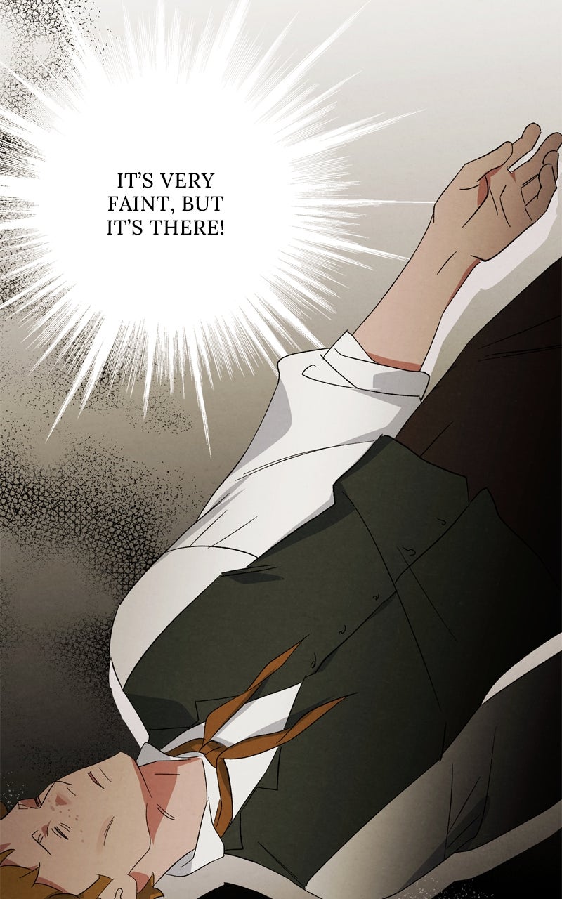 Read Dr. Kim of London EN Manga Online