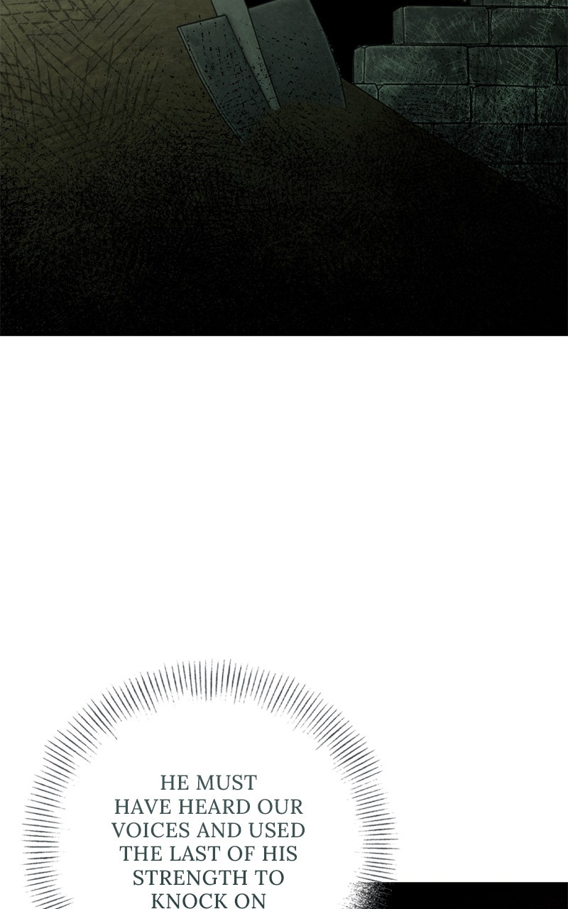 Read Dr. Kim of London EN Manga Online