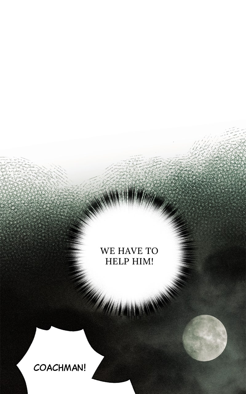 Read Dr. Kim of London EN Manga Online