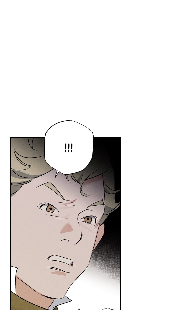 Read Dr. Kim of London EN Manga Online