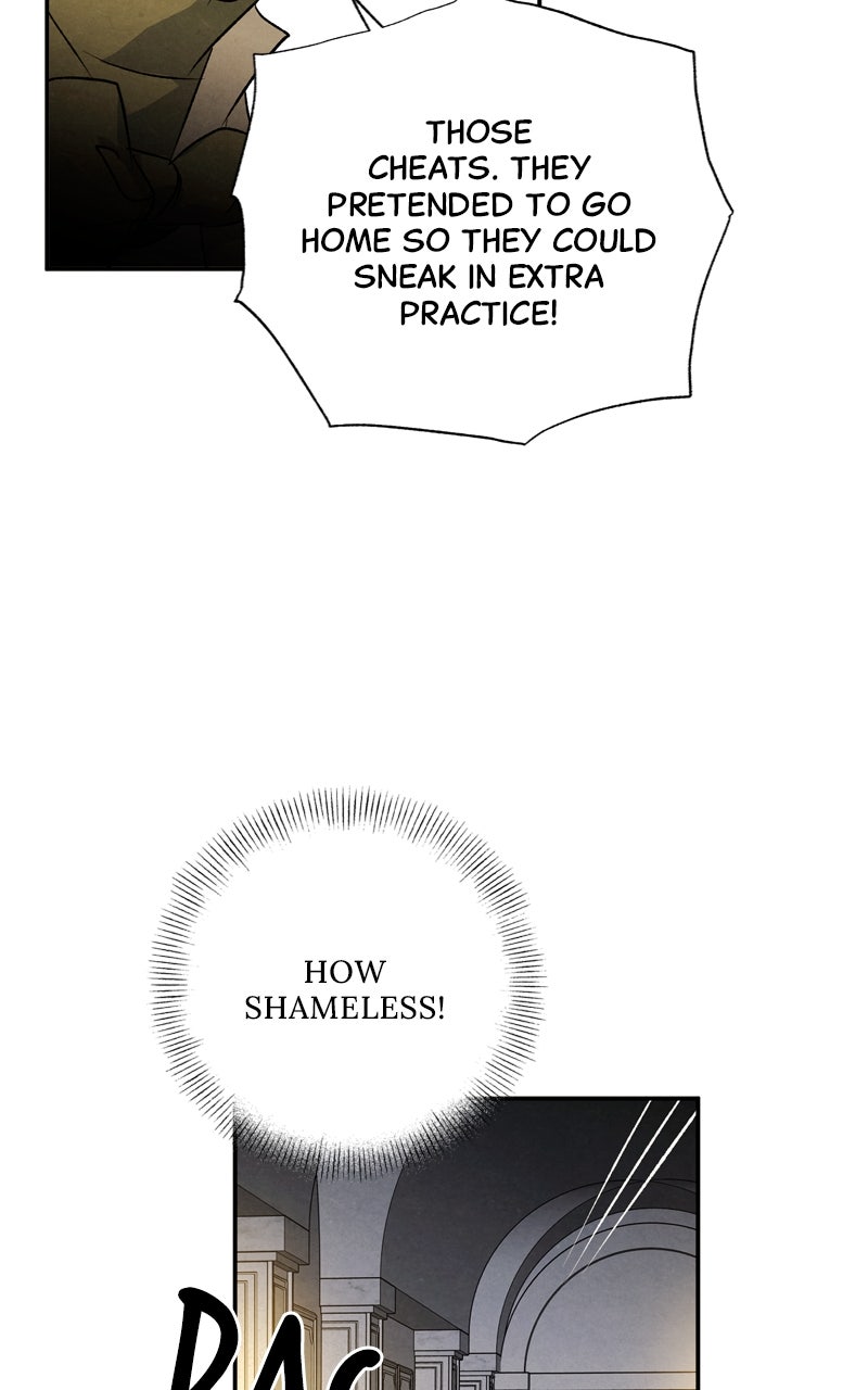 Read Dr. Kim of London EN Manga Online