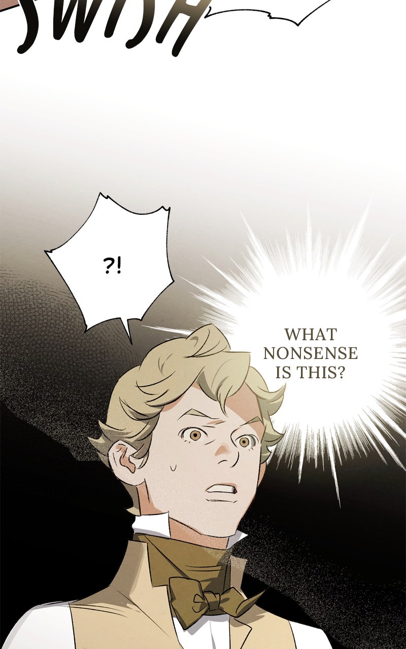 Read Dr. Kim of London EN Manga Online