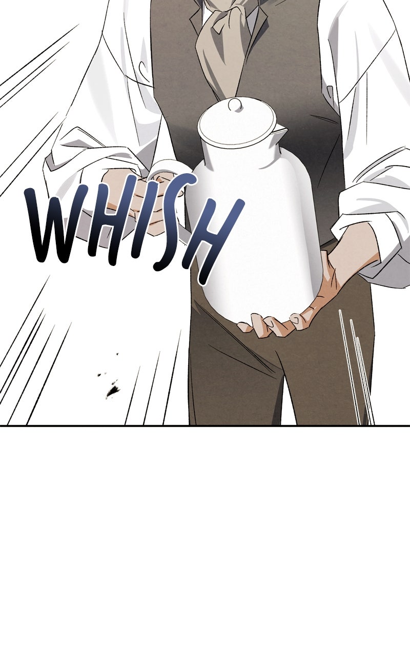 Read Dr. Kim of London EN Manga Online