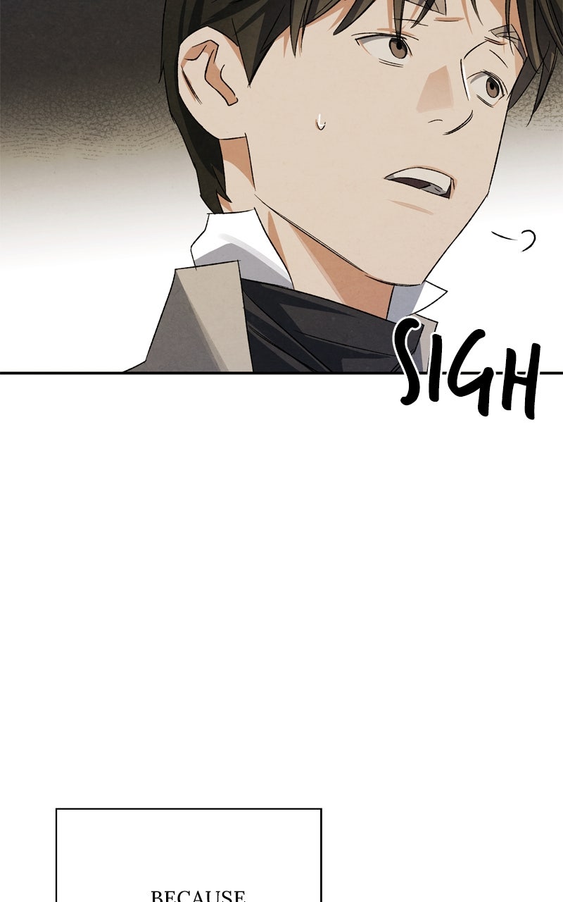 Read Dr. Kim of London EN Manga Online