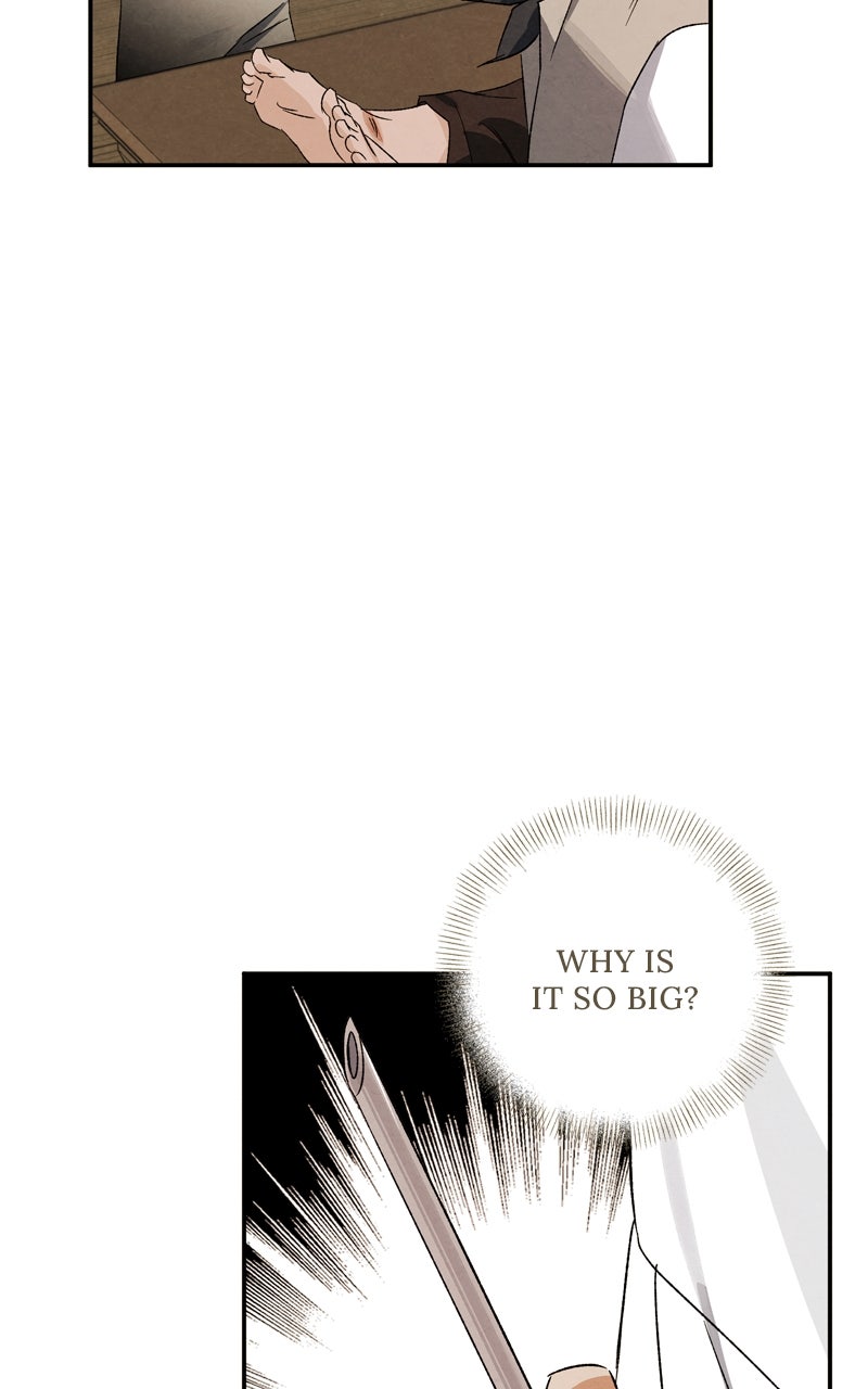 Read Dr. Kim of London EN Manga Online