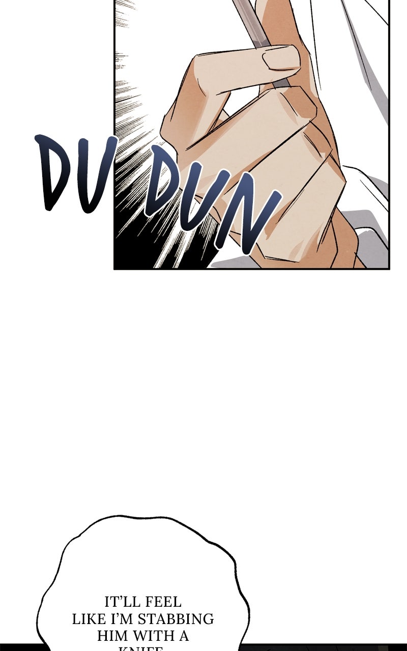 Read Dr. Kim of London EN Manga Online