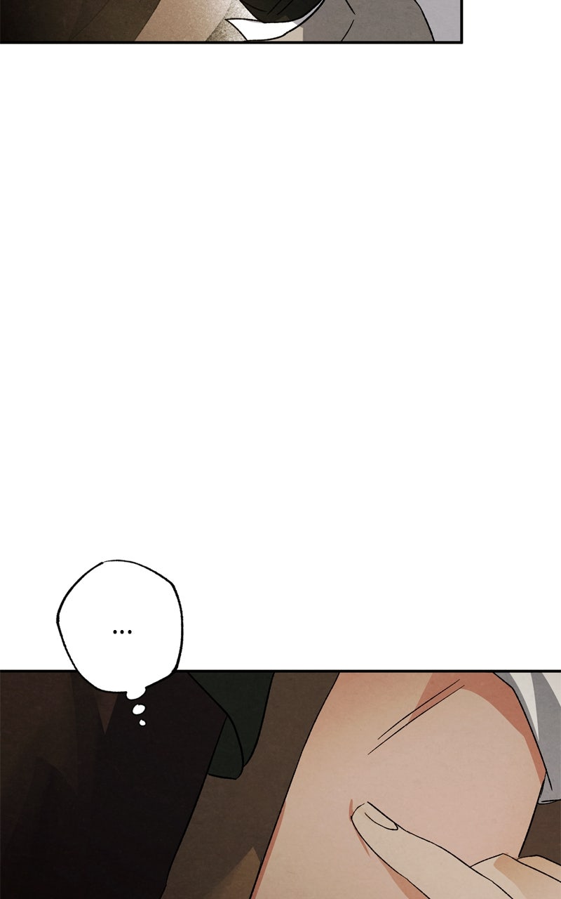 Read Dr. Kim of London EN Manga Online