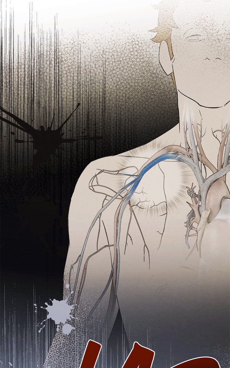 Read Dr. Kim of London EN Manga Online