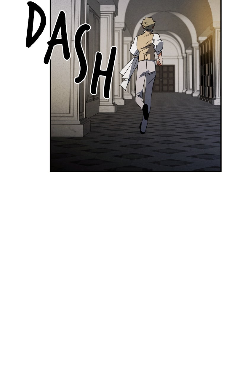 Read Dr. Kim of London EN Manga Online