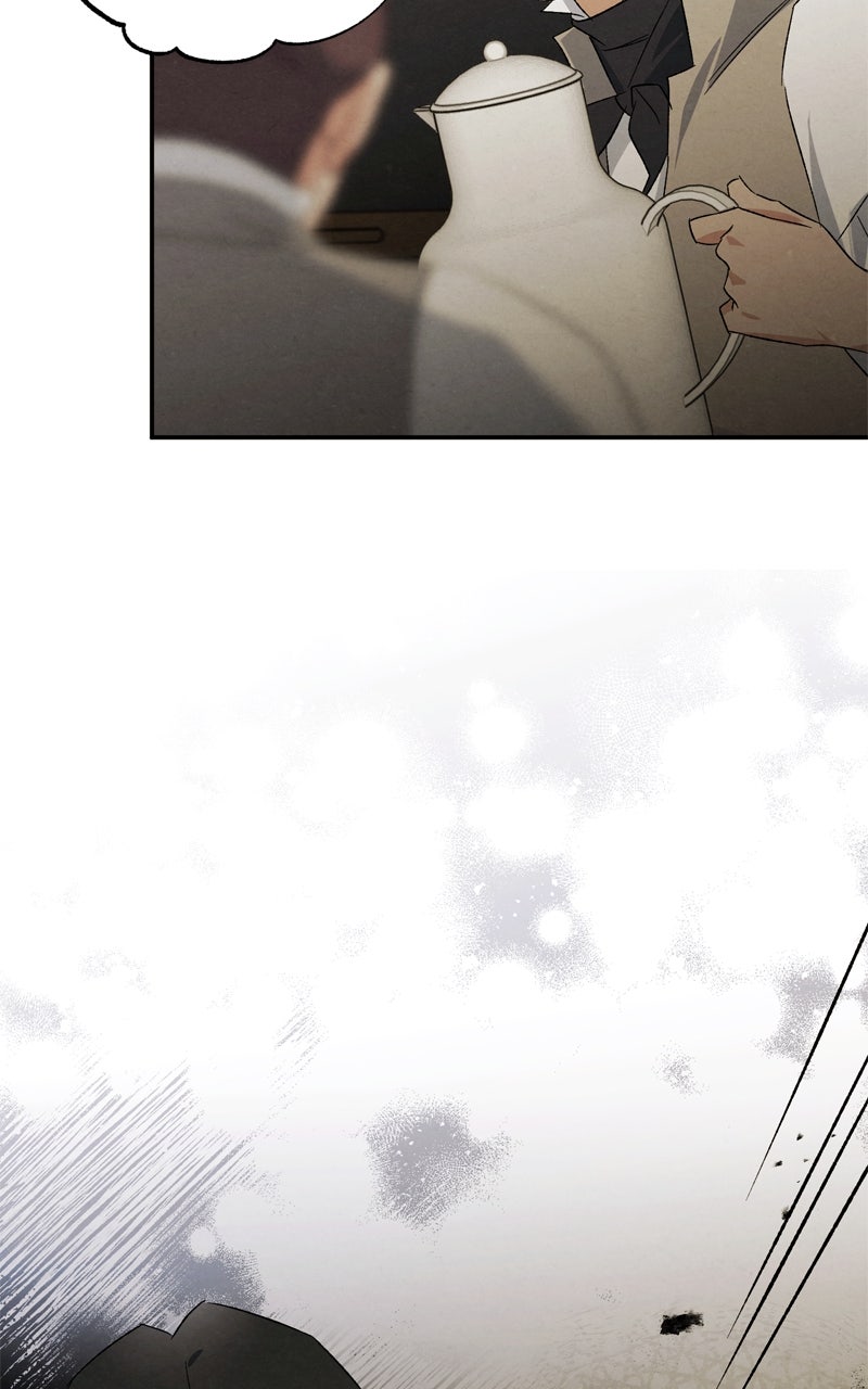 Read Dr. Kim of London EN Manga Online