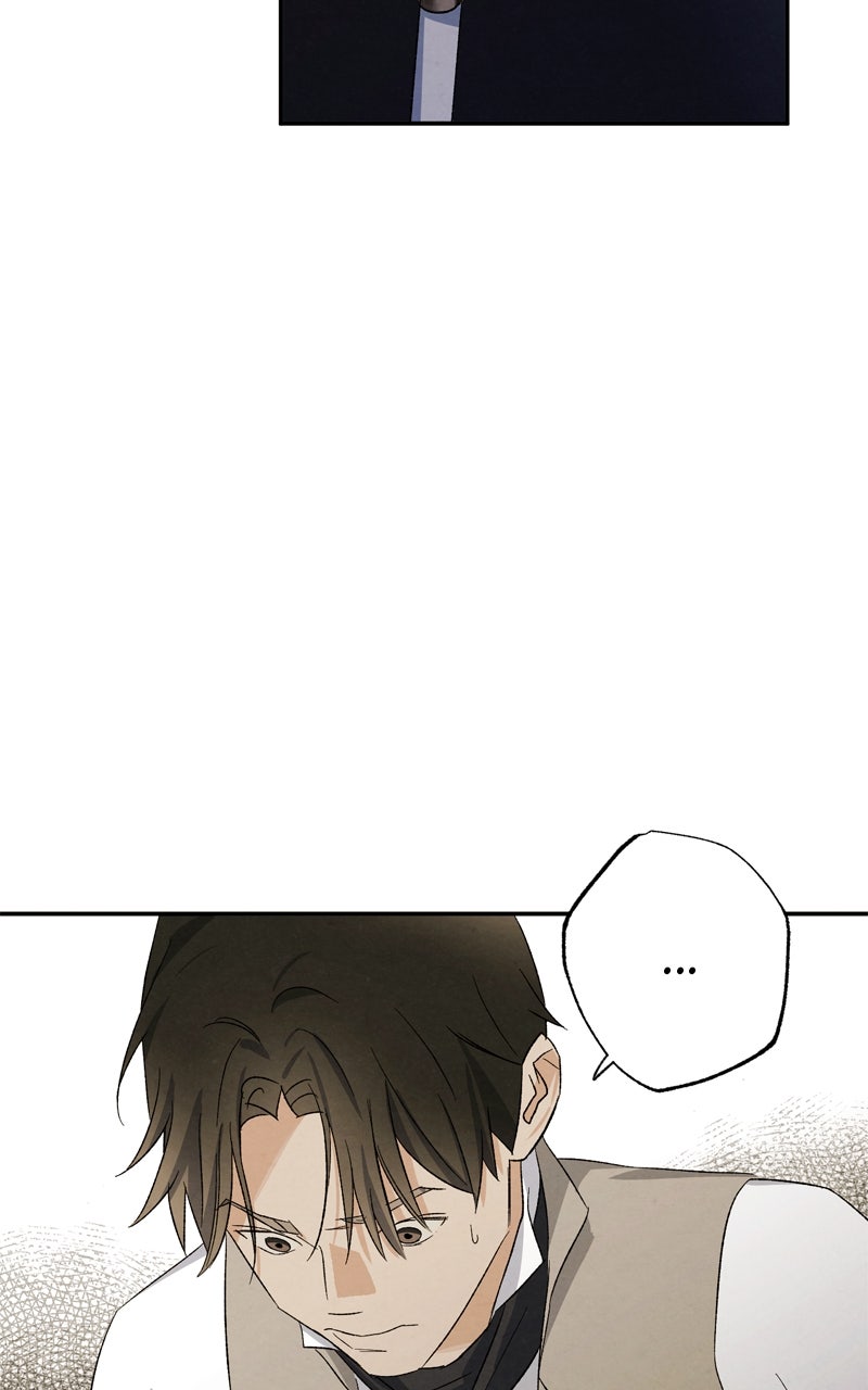 Read Dr. Kim of London EN Manga Online