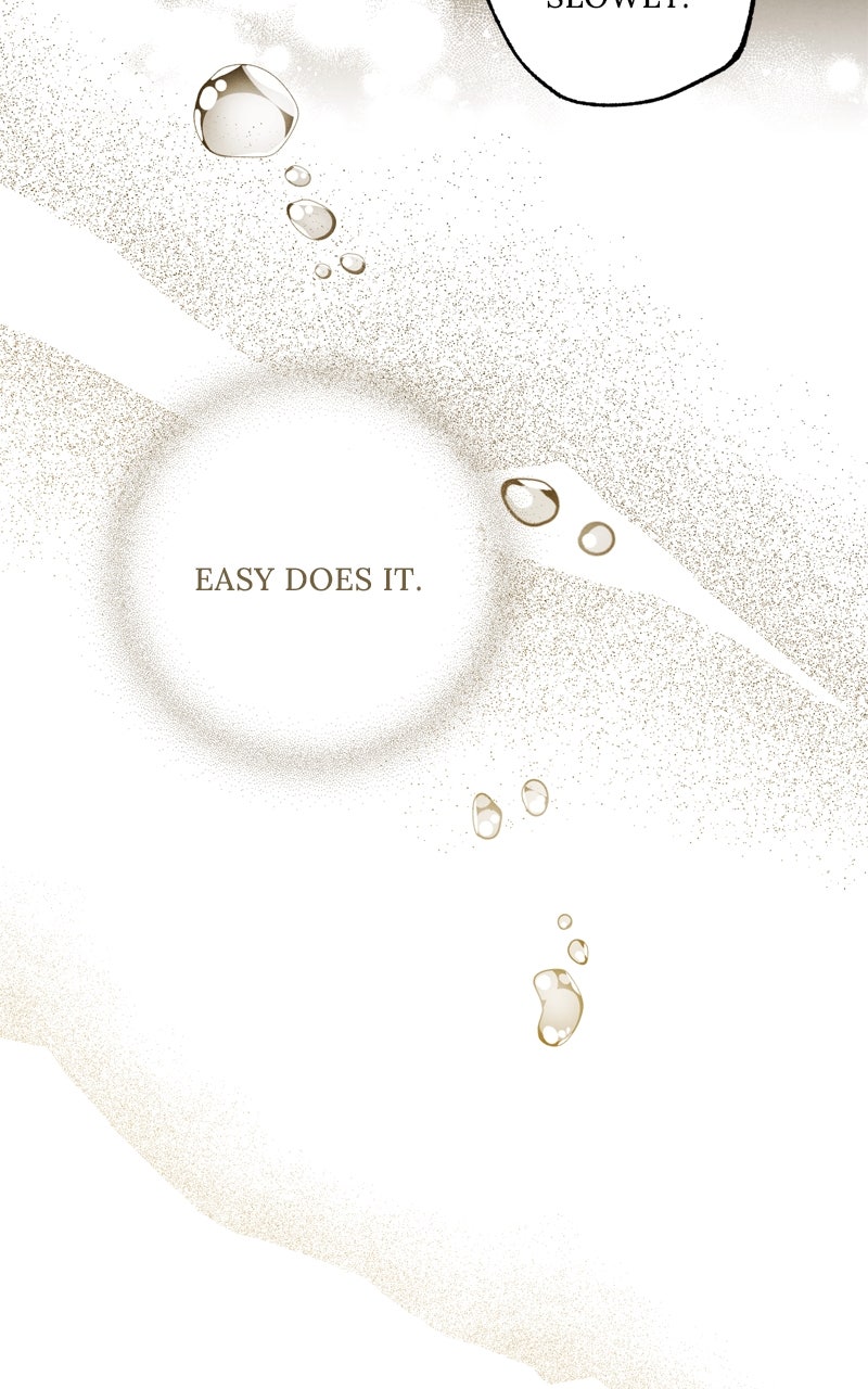 Read Dr. Kim of London EN Manga Online