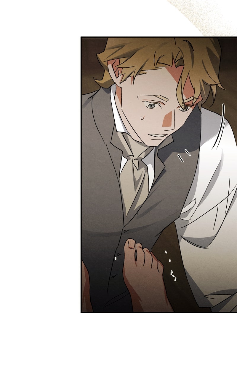 Read Dr. Kim of London EN Manga Online