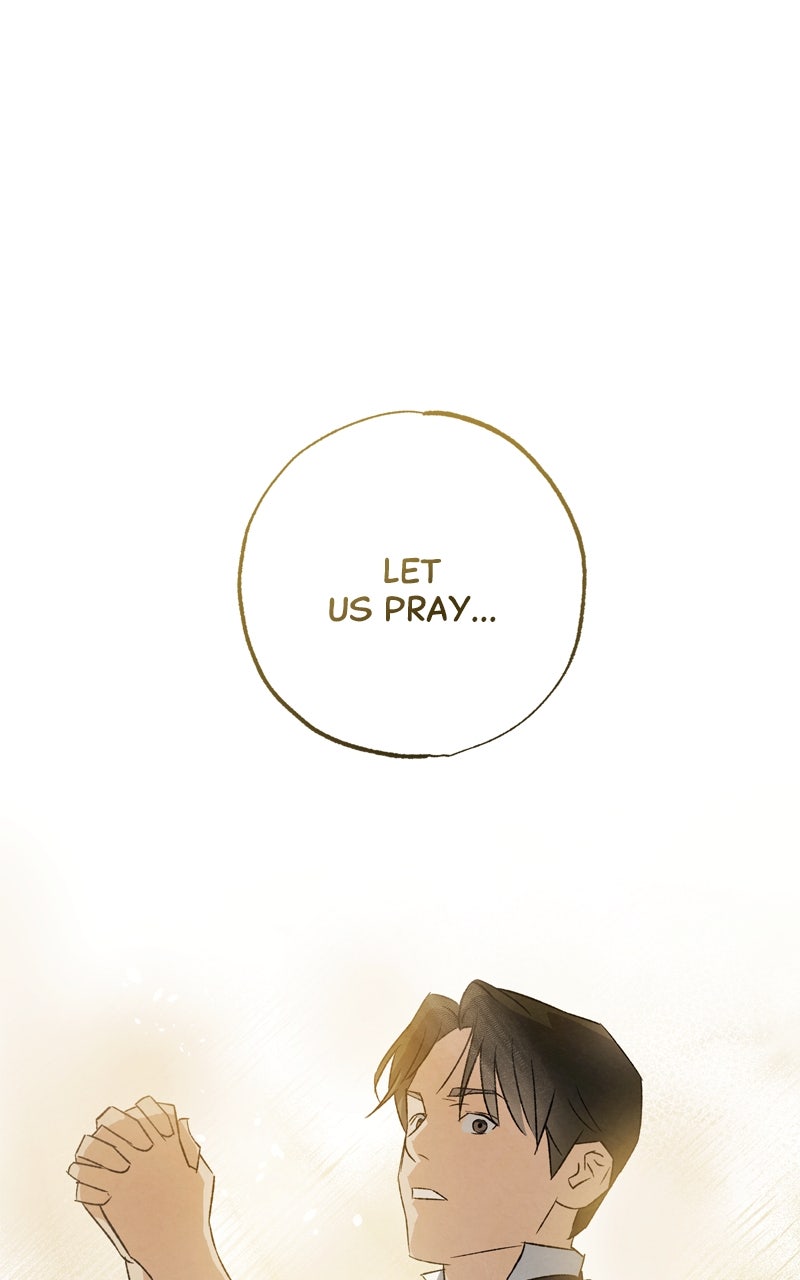 Read Dr. Kim of London EN Manga Online