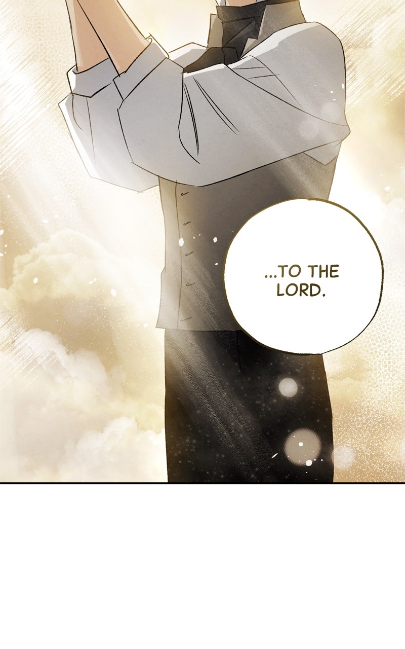 Read Dr. Kim of London EN Manga Online