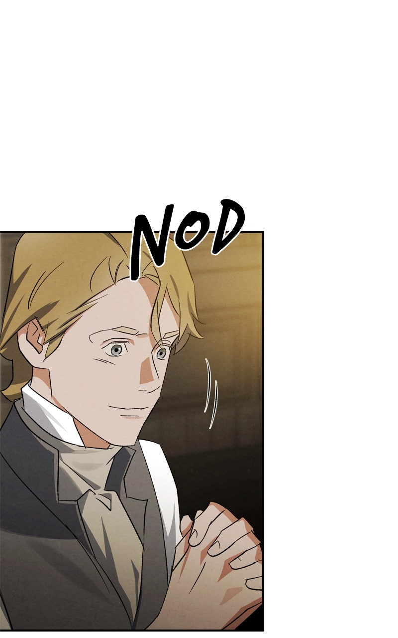 Read Dr. Kim of London EN Manga Online