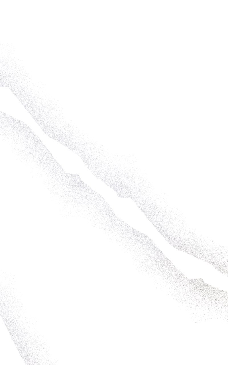 Read Dr. Kim of London EN Manga Online