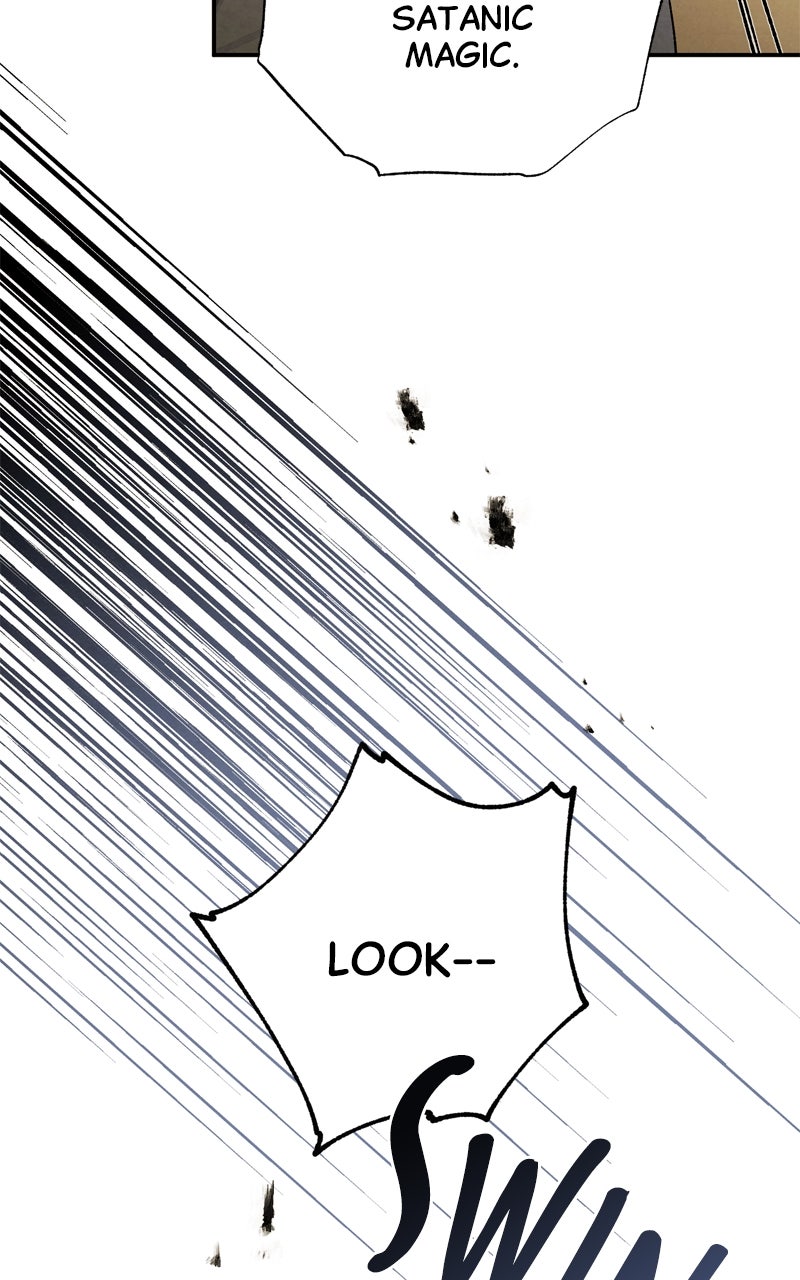 Read Dr. Kim of London EN Manga Online