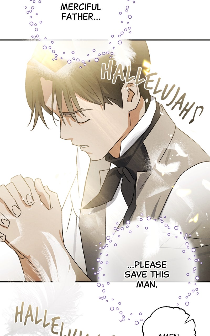 Read Dr. Kim of London EN Manga Online