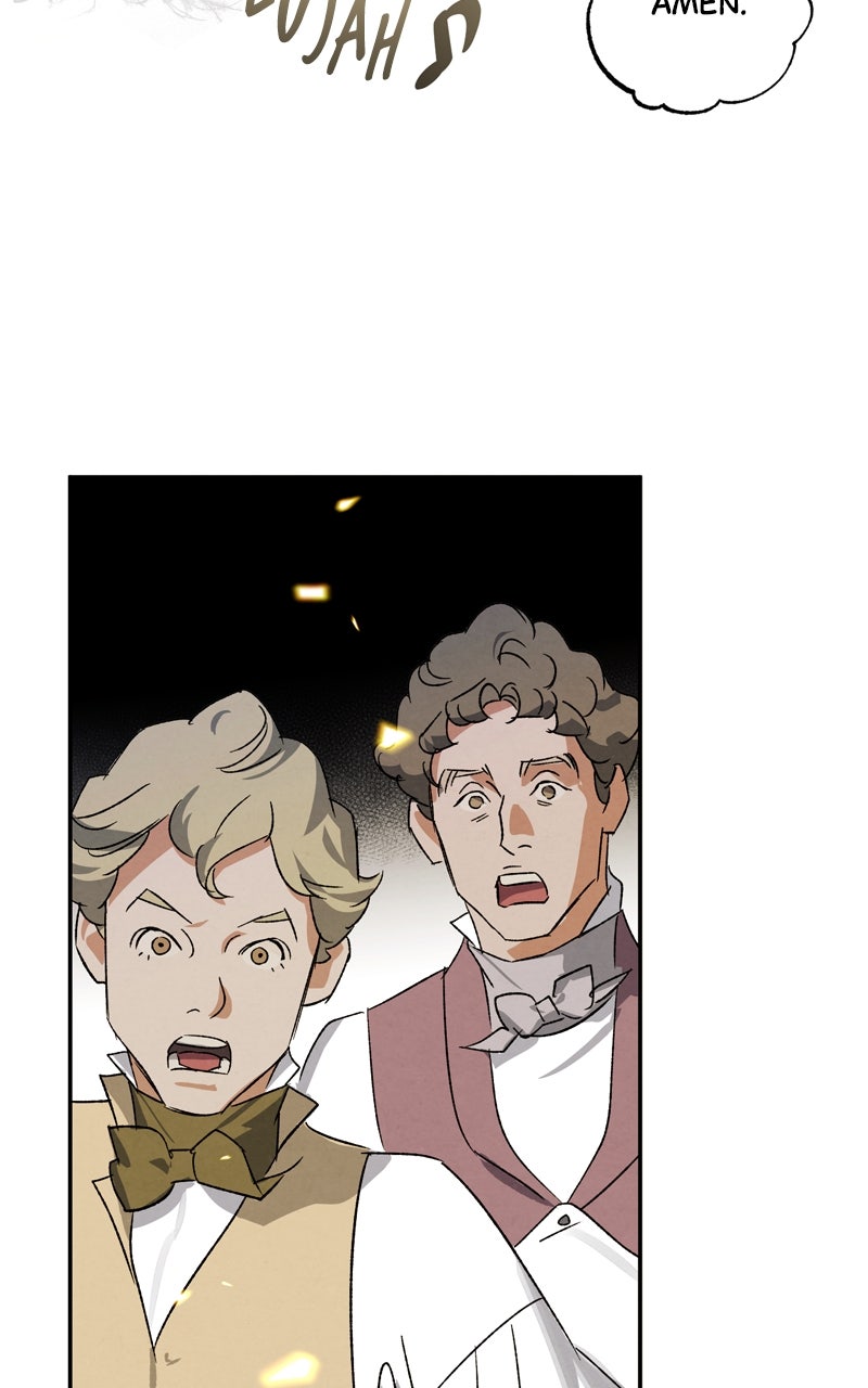 Read Dr. Kim of London EN Manga Online